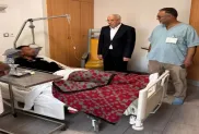 ح.م