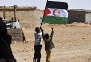 الصورة: وكالات