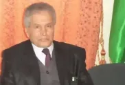 الصورة: م.ح