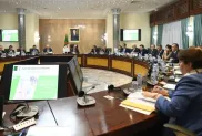 الصورة: مصالح وزير الاول (فيسبوك)