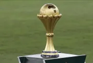 كأس إفريقيا للأمم