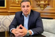 أيوب عيسيو، الصورة: ح.م.