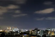 الصورة: ح.م