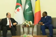 الصورة: مصالح وزير الاول (فيسبوك)