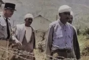 الصورة: م.ح