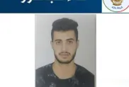 الصورة: شرطة باتنة