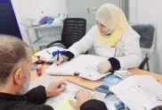 الصورة: وكالات