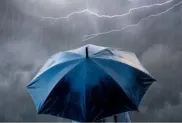 ح.م