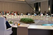 الصورة: وزارة الخارجية (فيسبوك)