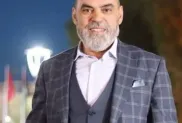 الصورة: ح.م