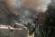 ح.م