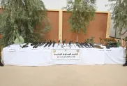 ح.م