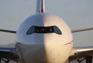 الصورة: ح.م