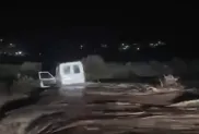 الصورة: ح.م