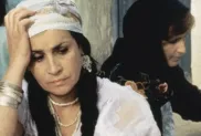 الصورة: م.ح