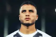 ياسين تيطراوي