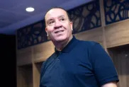 نبيل معلول