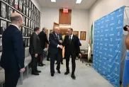 الصورة: وزارة الخارجية (فيسبوك)
