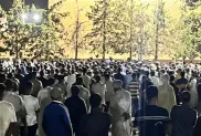 ح.م