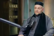 غابرييل هاغاي. ص:ح.م