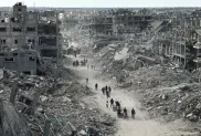 الصورة: ح.م.