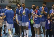 شبيبة الأبيار