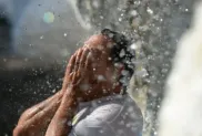 الصورة: م.ح