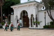 الصورة: م.ح