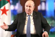 الصورة: ح.م