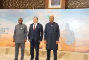 ح.م