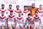 شباب بلوزداد