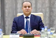 وليد صادي