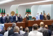 ص:المجلس الشعبي الوطني.