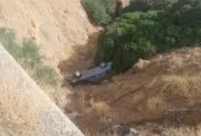 الصورة: ح. م