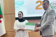 الصورة: م.ح