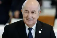 الصورة: م.ح