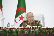 الصورة: وزارة الدفاع