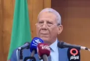 الصورة: ح.م