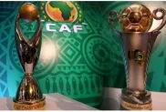 كأس رابطة الأبطال وكأس "الكاف"