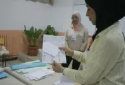 الصورة: حمزة كالي "الخبر"