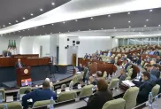 الصورة من الأرشيف.
