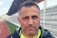 براهيم حمداني