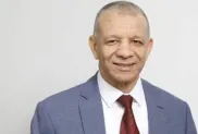 ص:ح.م