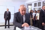 ح.م