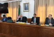 الصورة: ح.م.