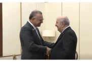 الصورة: ح.م