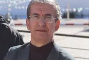 الصورة: ح.م