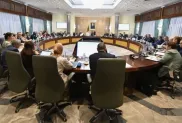 الصورة: مصالح وزير الاول (فيسبوك)