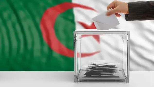 ص:ح.م