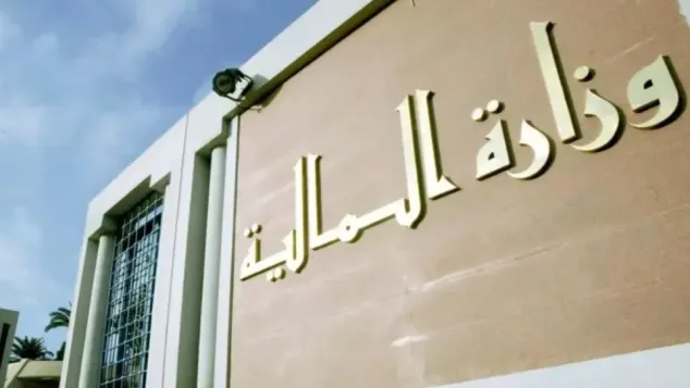ح.م